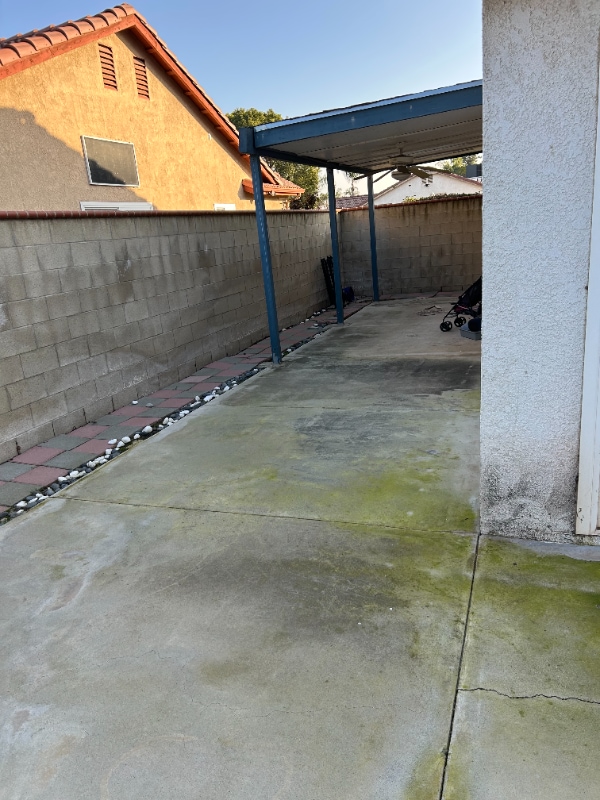 Photo - 9110 Sonoma Way