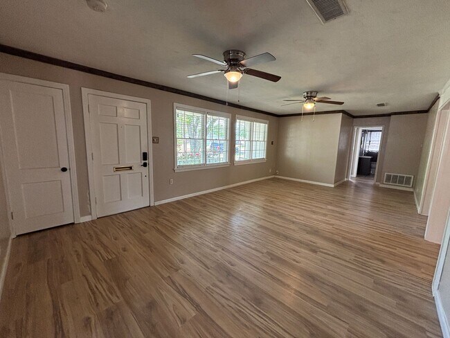 Photo - UPDATED HOME IN CENTRAL BOSSIER