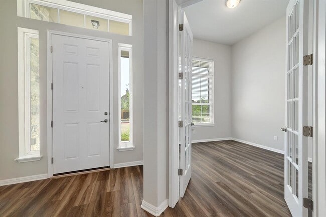 Photo - 3820 Brushy Creek Rd Unit 143