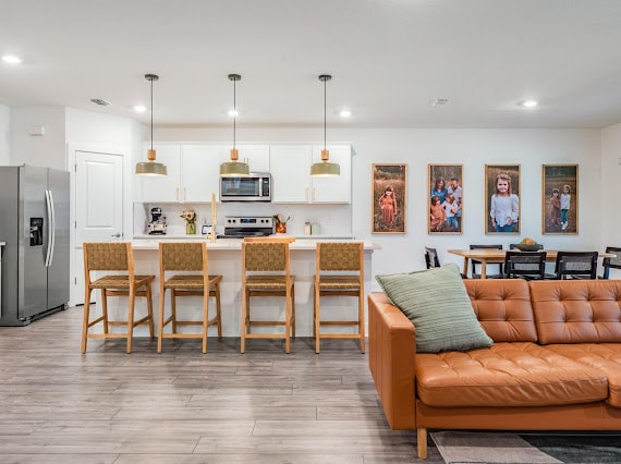 Photo - 11719 Moonsail Dr