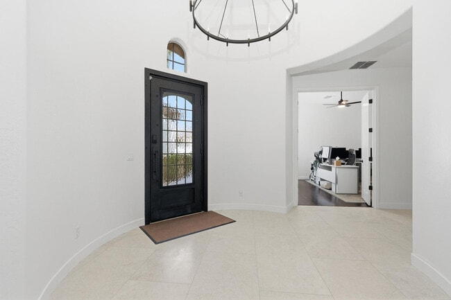 Photo - 6570 S Bogle Ave