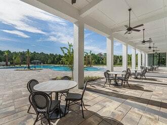 Photo - 2798 Brie Hammock Bnd