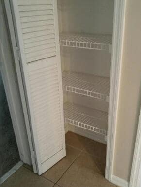 Photo - 1331 SW Bellevue Ave