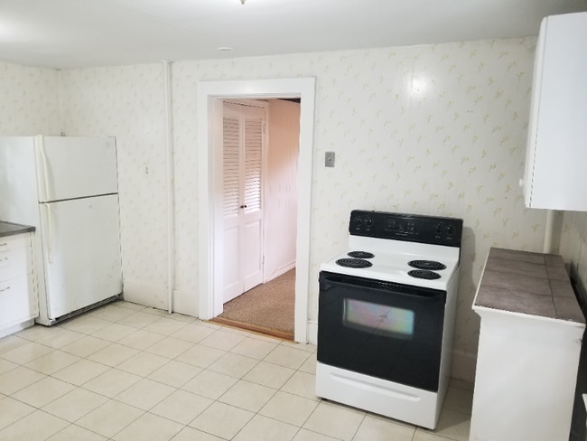 Photo - 126 Plainview Rd