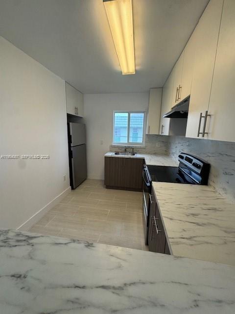 Photo - 800 NW 44th Ave Unidad 4