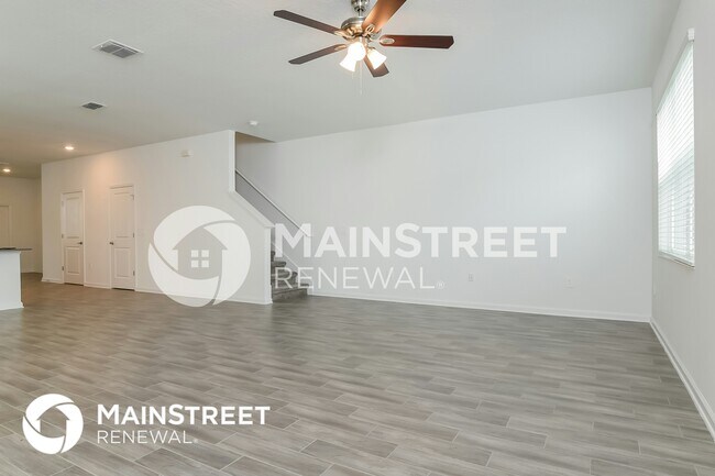 Photo - 6429 Sprucepine Ln