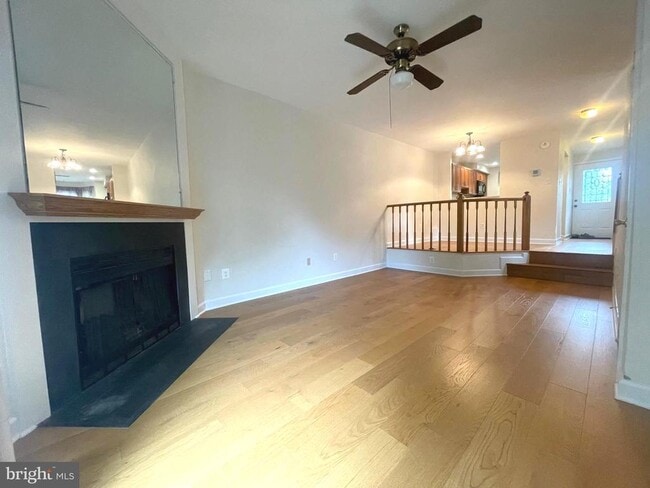 Photo - 2119 Whisper Way