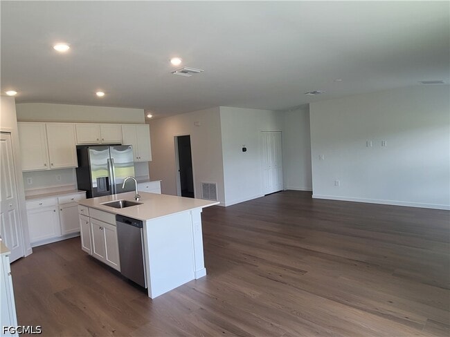 17360 Cantu Ct