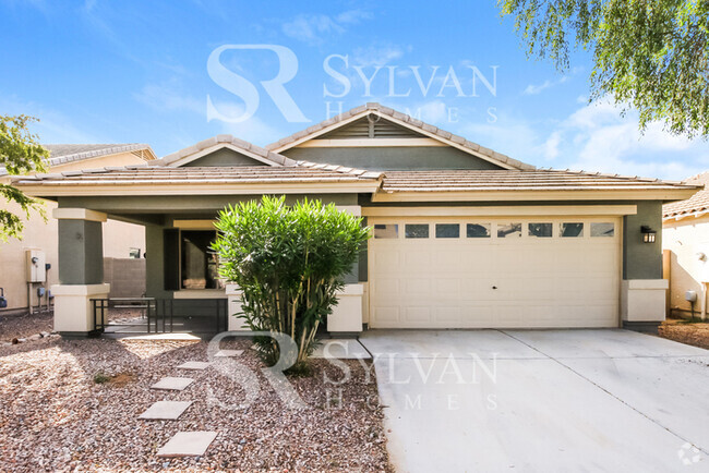 Building Photo - Living where You Love is Good for your Heart! Rental