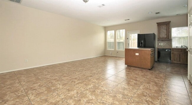 Photo - 16502 Pentonshire Ln