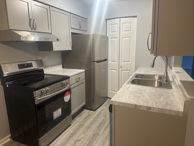 Photo - 651 S Virginia Rd