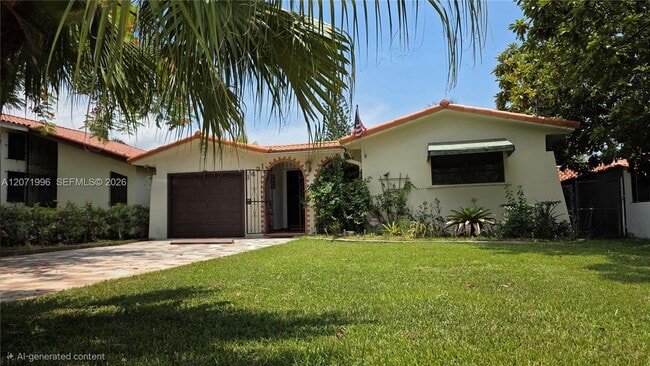 Photo - 3431 SW 63rd Ave