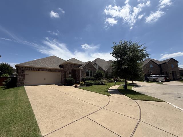 Photo - 4245 Brookstone Dr