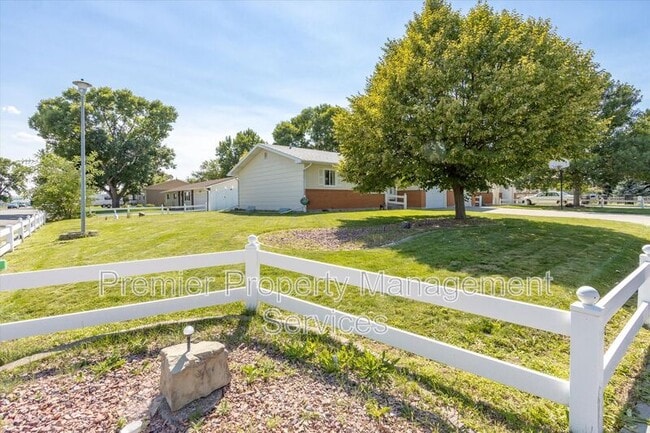 Photo - 1220 Galway Dr