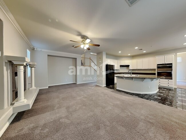 Photo - 9028 W Wolf Dancer Ave