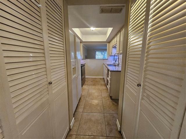 Photo - 4535 N O'Connor Rd Unit 1214