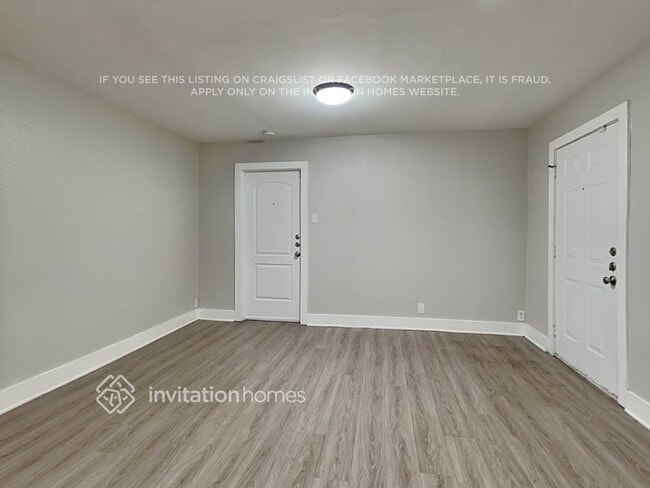 Photo - 923 Meadow Mead Dr