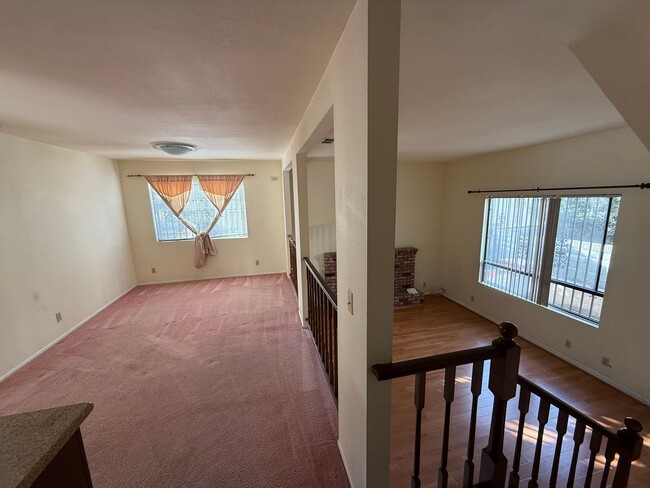 Photo - Prime Location End-Unit 3BR 2.5BA Townhome for Rent