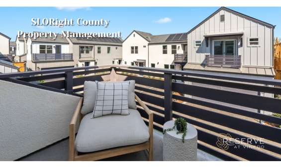 Photo - Modern 1, 2 & 3 Bedroom Apartments Available – Call Today to Find Your Perfect Fit!