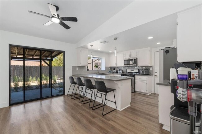 Photo - 4225 Saddleback Rd