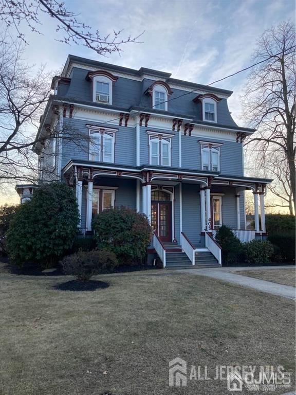 405 N Washington Ave Unit 6