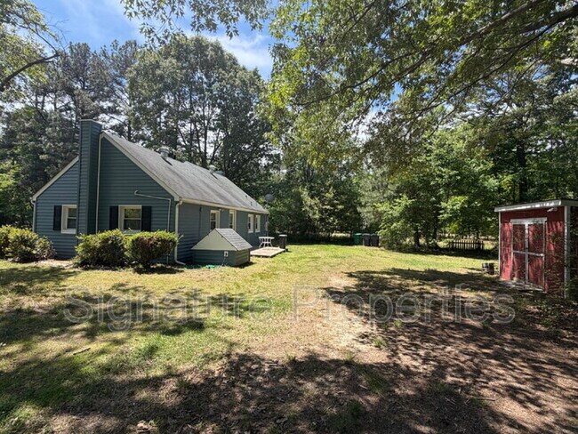 Photo - 2262 Mill Rd