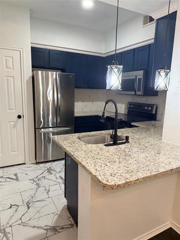 Building Photo - 2601 Preston Rd Unit 7203 Rental