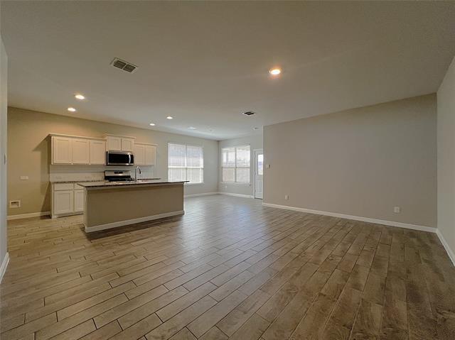 Photo - 108 Birch Frst Ln