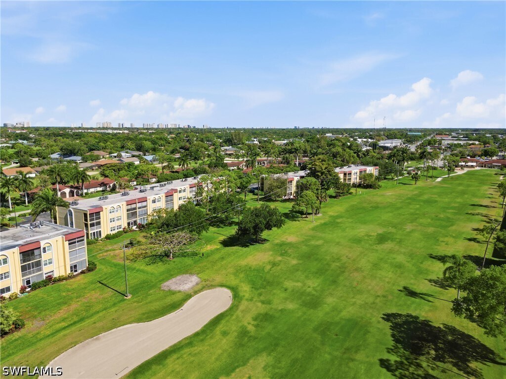 Photo - 1086 Forest Lakes Dr Unidad 106