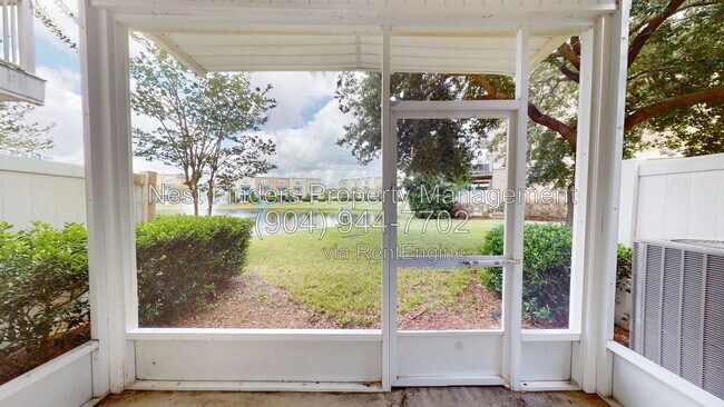 Photo - 4454 Ellipse Dr