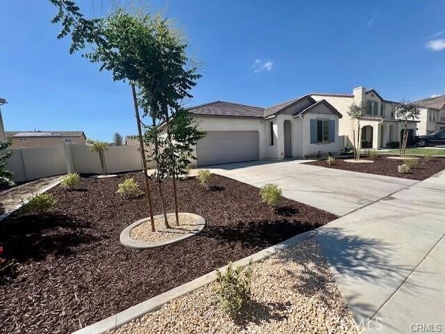 Photo - 1558 Babbling Brook Pl