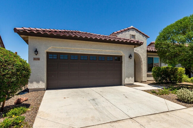 Photo - 20396 W Brittlewood Ave