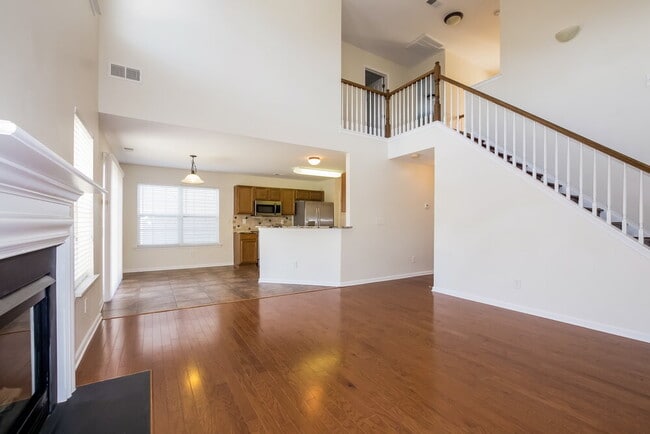 Photo - 10321 Samuels Way Dr