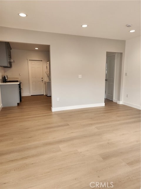 Photo - 172 N Bonnie Ave