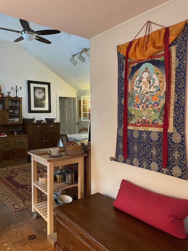 Photo - 3645 Atwood Rd