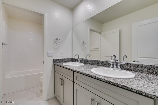 Photo - 7714 Duran Hbr Ln