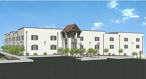 Kalmia LUXE Apartments - Kalmia LUXE Apartments