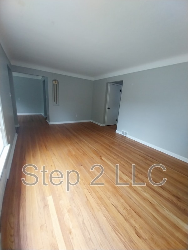 Photo - 20090 Green Oak Dr