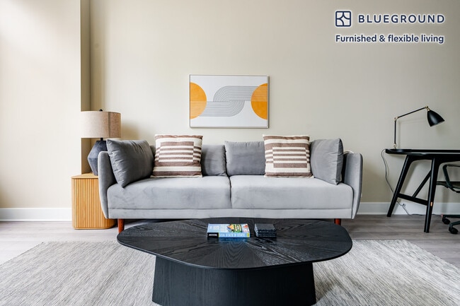 Photo - 4850 Rugby Ave Unidad SI FL4-ID1063