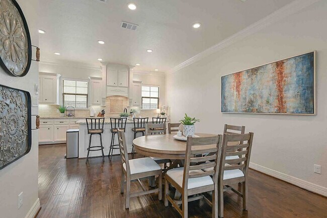 502 Jefferson St Unidad SI ID1071602P