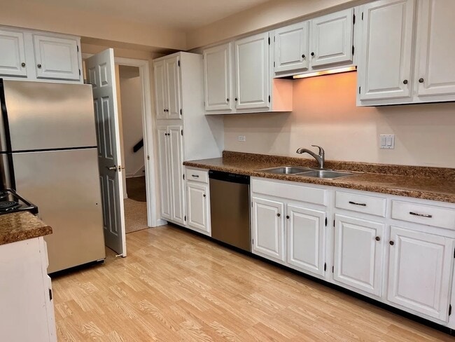 Photo - 78 Foxwood Ln