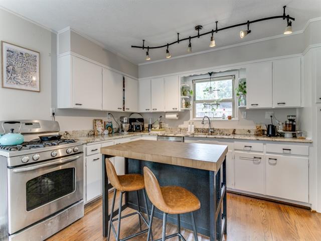 Photo - 9443 Waterview Rd