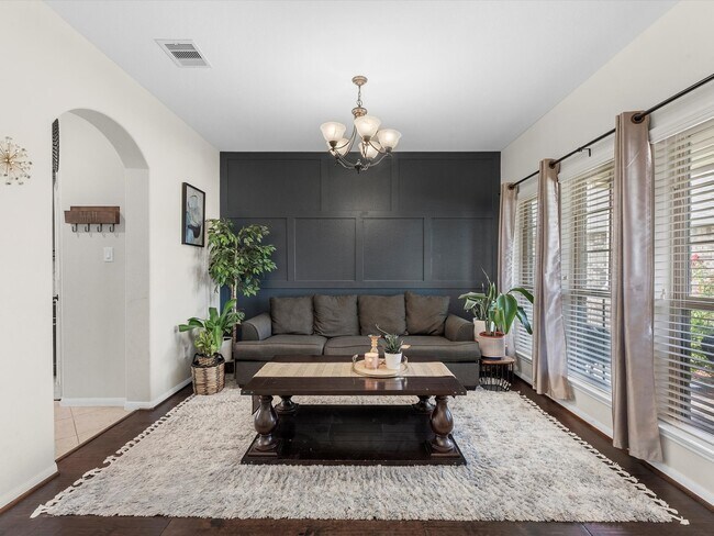 Photo - 23106 Willowford Glen Ln