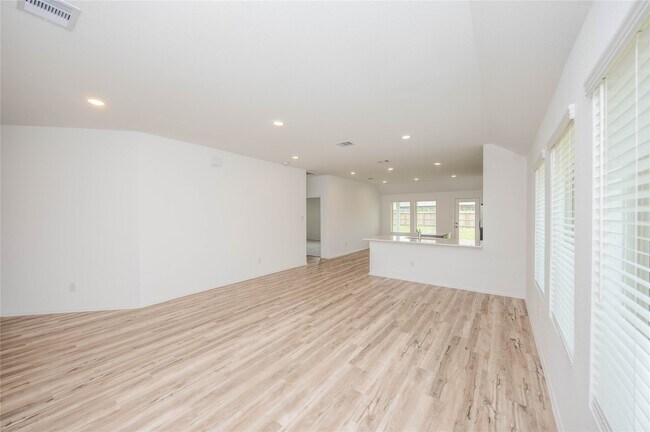 Photo - 2550 Olivine Stone Dr