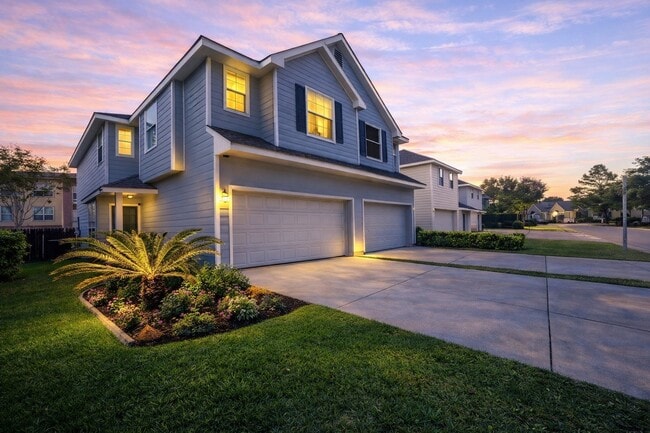 Building Photo - 3138 Palston Bend Ln