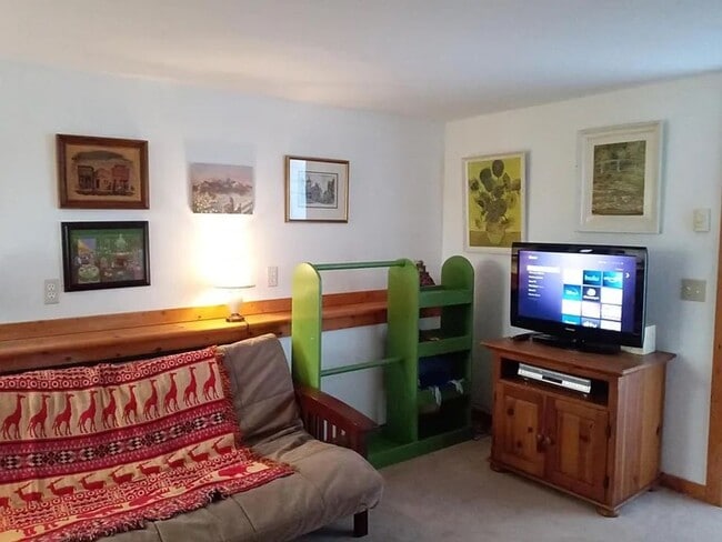 Photo - Furnished MID-TERM ~ Unique Ocean Front House