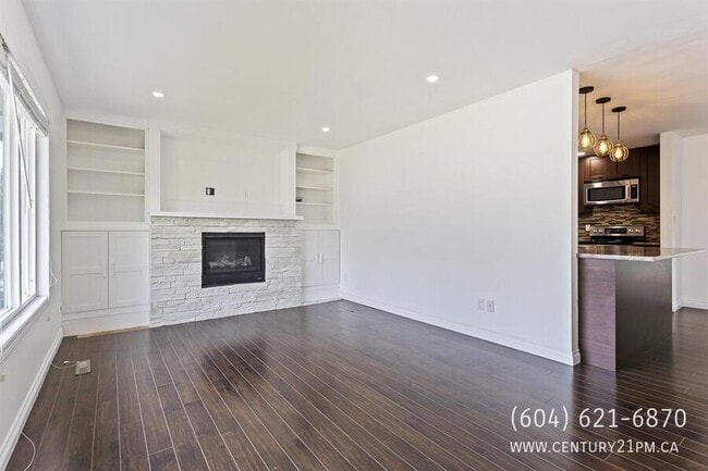 Photo - 10245 Wedgewood Dr