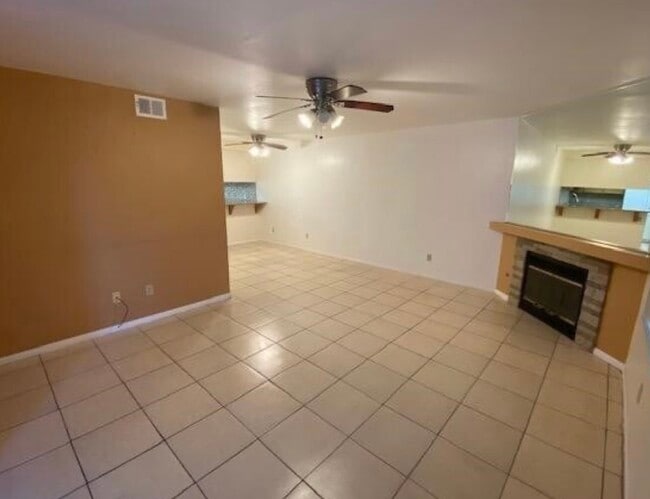 Photo - 9856 Shirley Gardens Dr