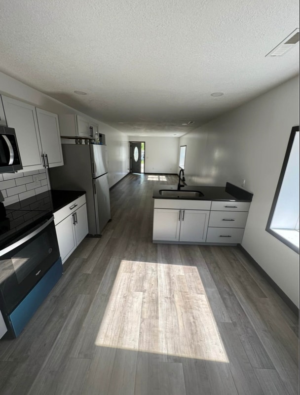 Photo - 1018 Glezen St