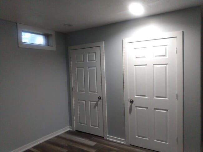 Photo - 16950 Woodland Dr Unit 10